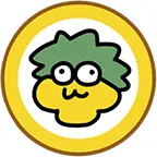 梦之便利店ICON