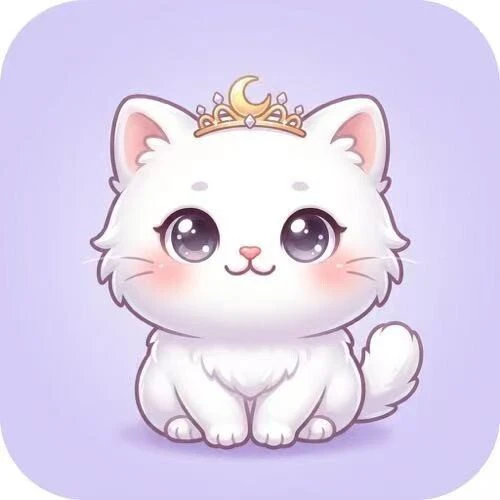 数独历险记ICON