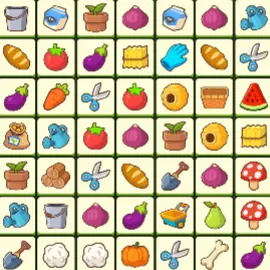 消除连连玩ICON