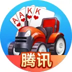 欢乐升级ICON