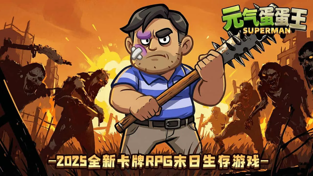 元气蛋蛋王_1