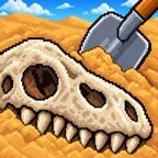 疯狂拆拆拆ICON