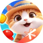 欢乐消消时光ICON