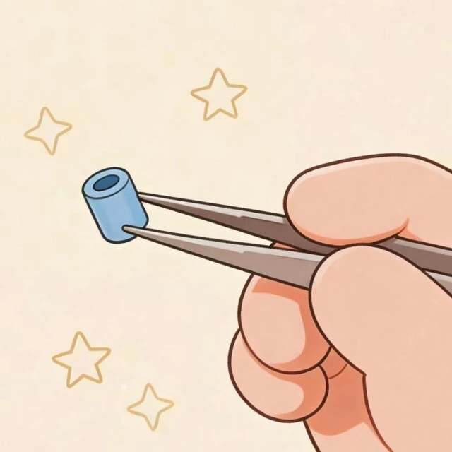 拼豆高手ICON