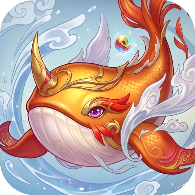 0氪成圣ICON