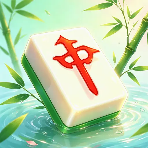 这局太解压ICON