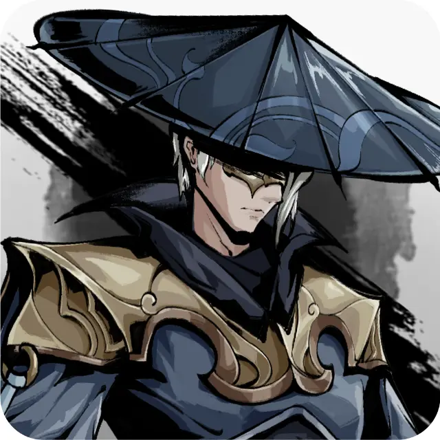 摆烂宗师ICON