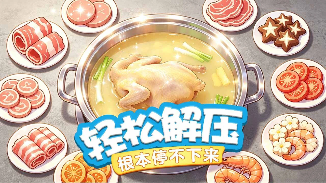 抓个火锅_6