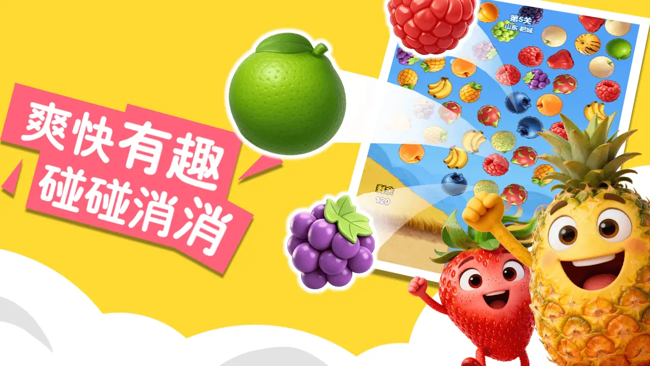 消除水果果_1