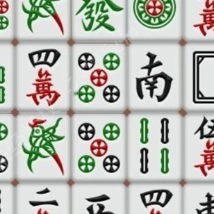 消除智多星ICON