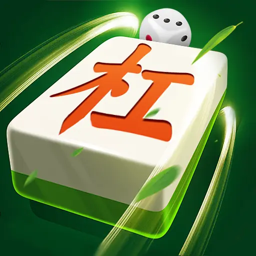 就差一点啦ICON