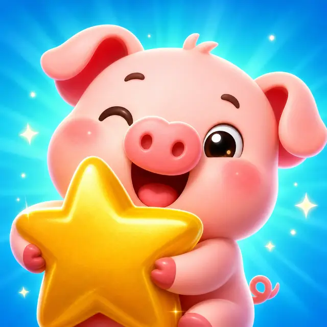 益智休闲挑战ICON