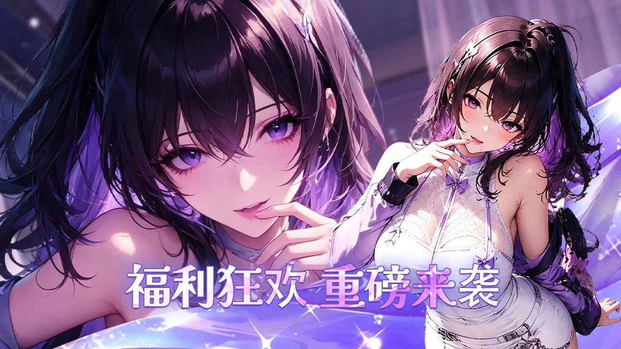 勇闯女巫塔_5