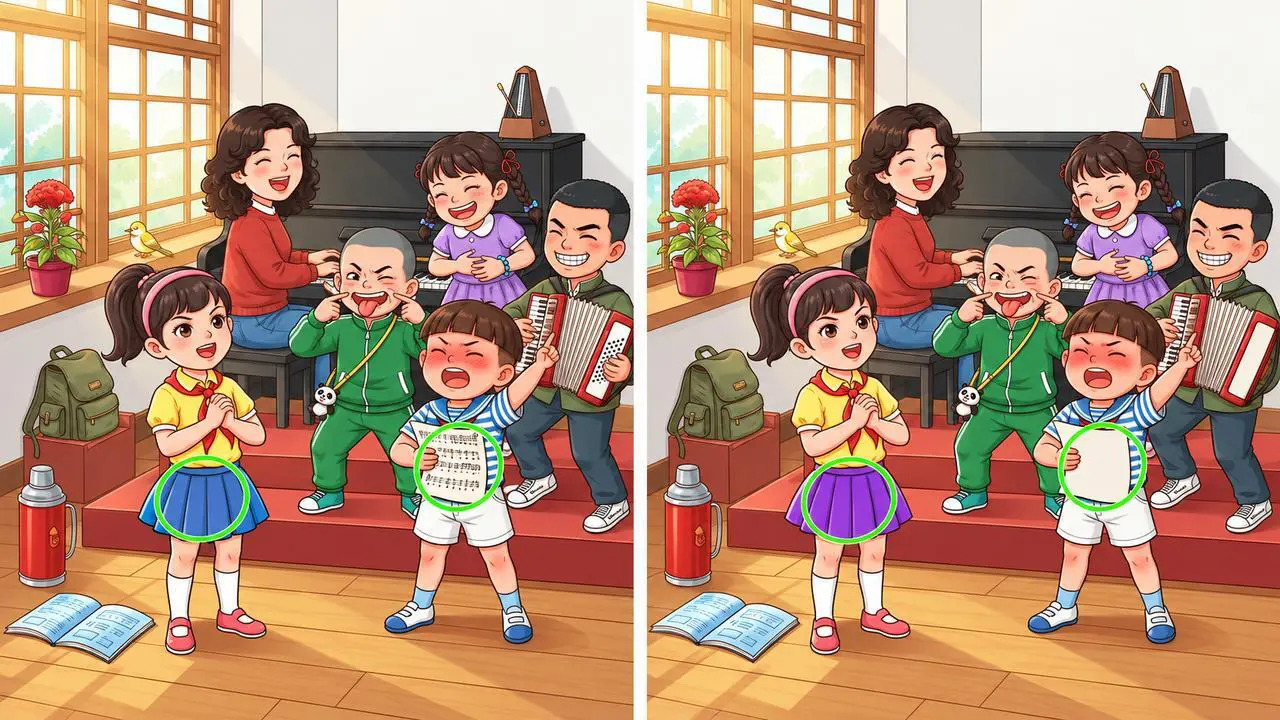 找不同找茬乐园_6