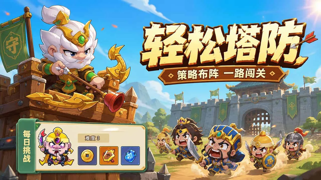 英雄荣誉_4