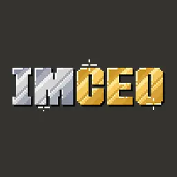 IMCEOICON