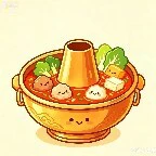 旅图寻迹ICON