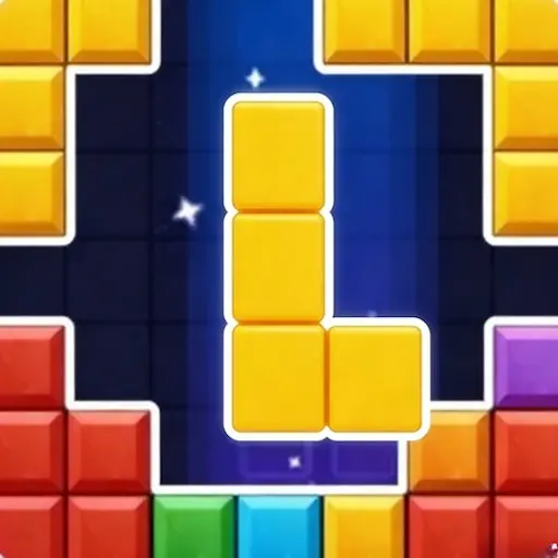 消方块2026ICON