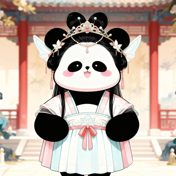 绝对有料到ICON