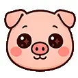 十三生消ICON