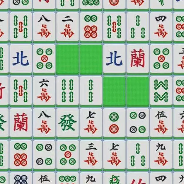 乐玩解压消ICON