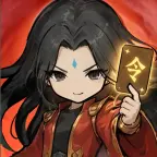 全职掌门ICON