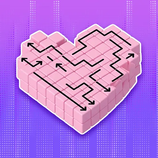 消遍无敌手ICON