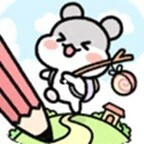 仓鼠小镇ICON