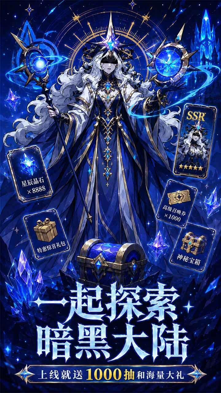 机械启航_1