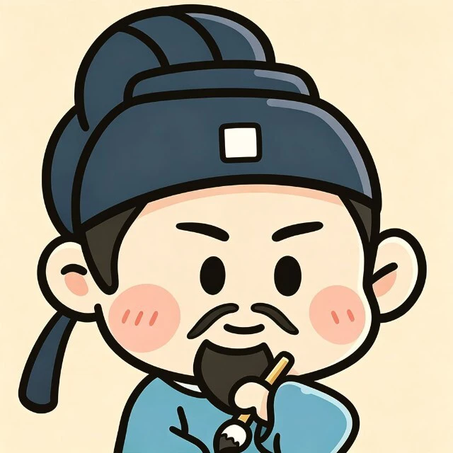 全民烧脑续集ICON