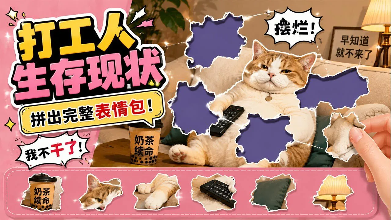 拼糖小队_5