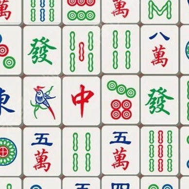 消除我最炫ICON
