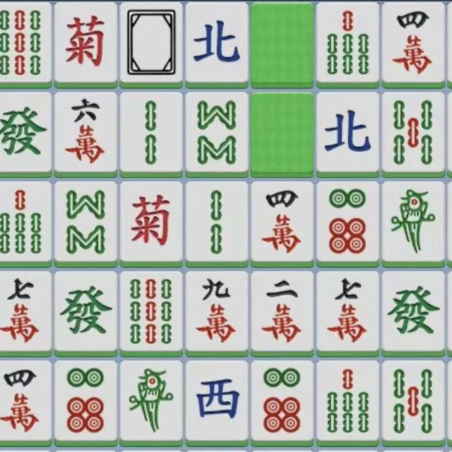 快乐挪消消ICON