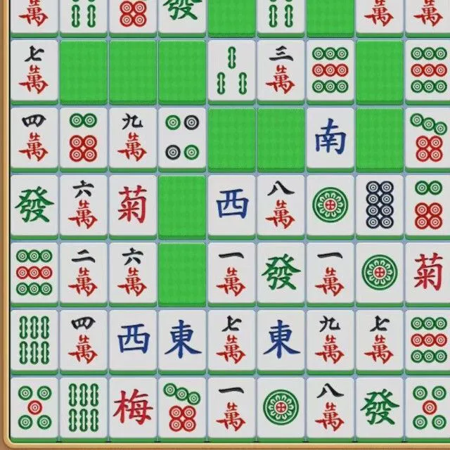 极速消除乐ICON