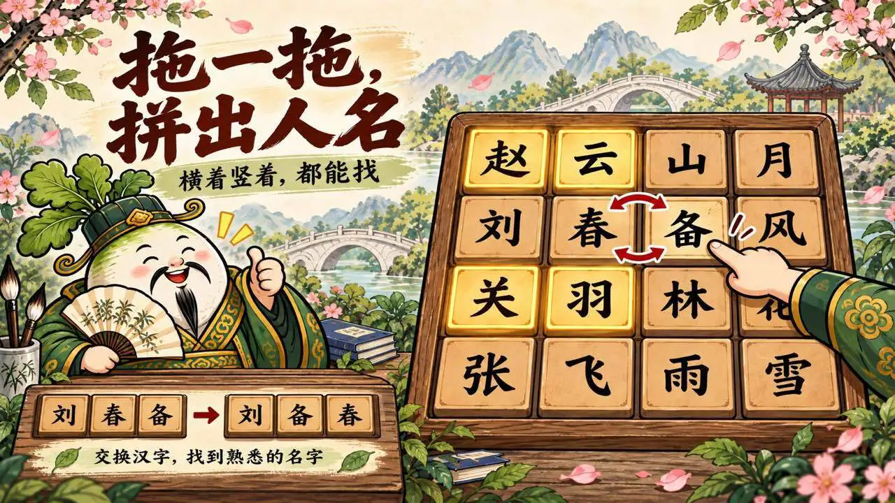 萝卜大会_4