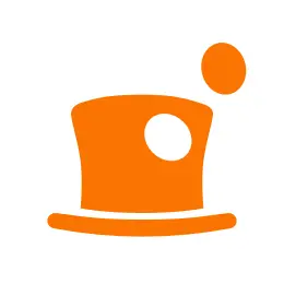 小游戏可视化助手ICON