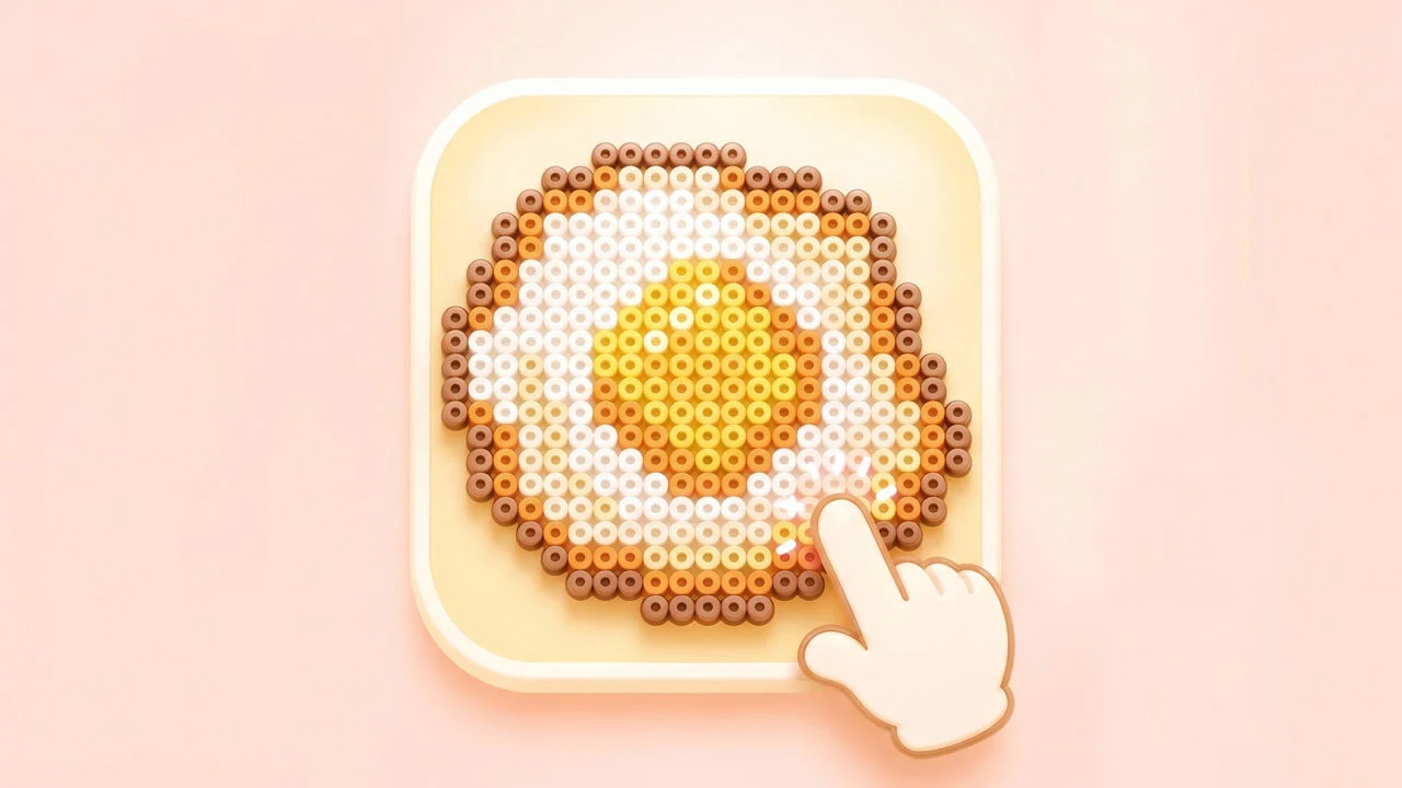 百念皆消_6