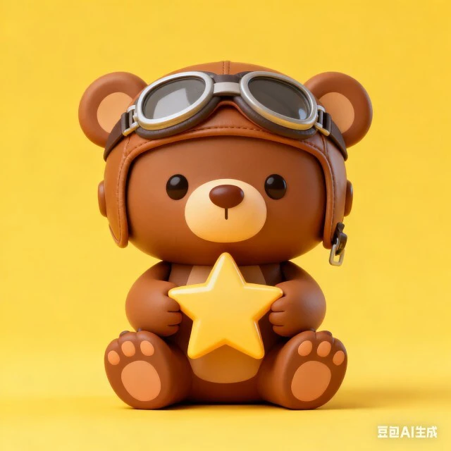 疯狂成语消不停ICON