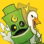 我在仙界送快递ICON