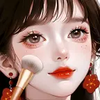 时尚化妆高手ICON