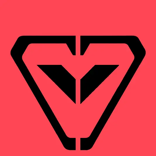 无畏瓦手吃鸡战场ICON