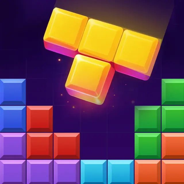 必须来通关ICON
