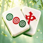这谁有点菜ICON