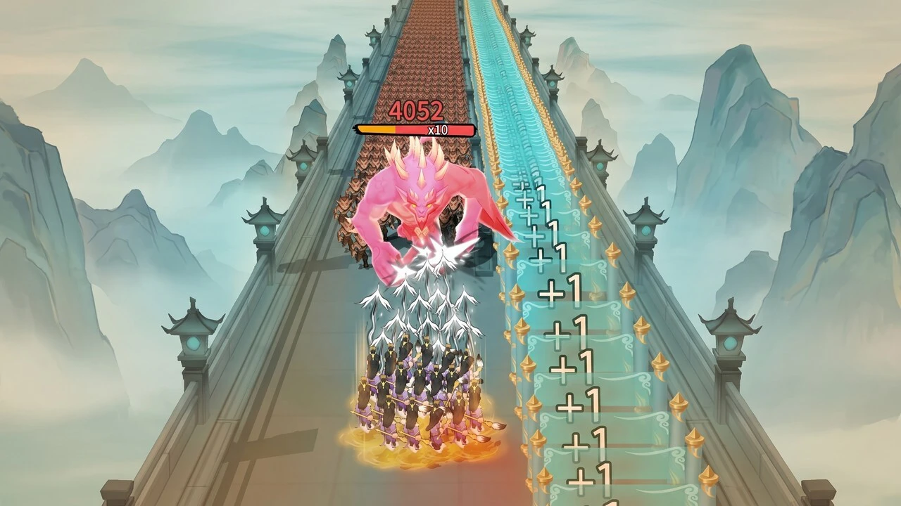九霄仙府_5