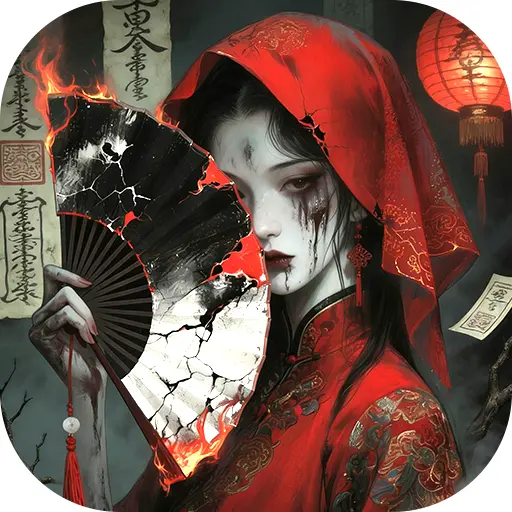 千古宠界游戏软件V1.0ICON