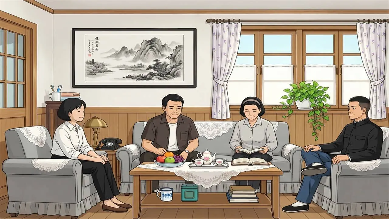 眼力大侦探_5