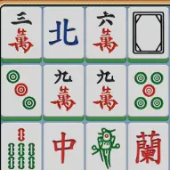 点点全消除ICON