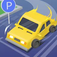 疯狂搬个砖ICON