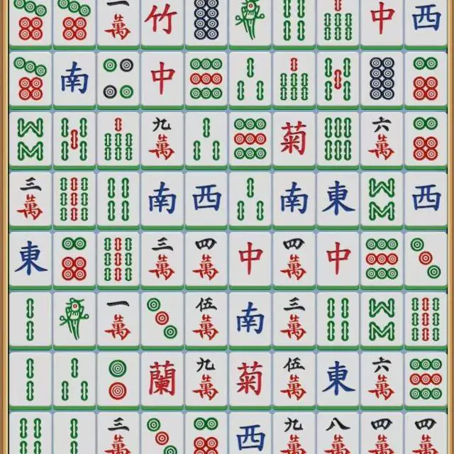 魔法对对对ICON