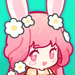奇妙猫猫小镇ICON